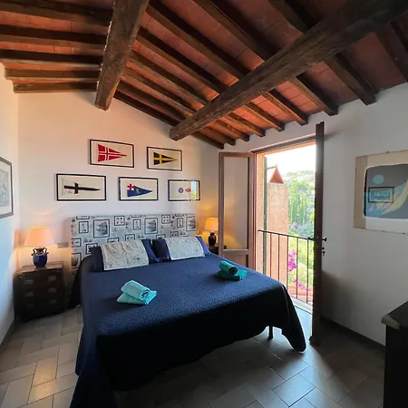 Calypso 8 Pax, By Villasretreats Villa *