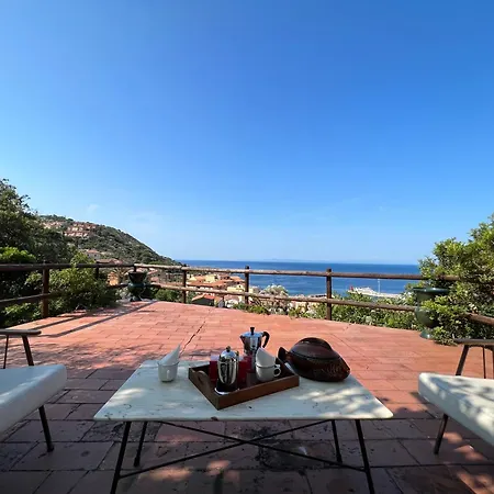 Calypso 8 Pax, By Villasretreats Villa