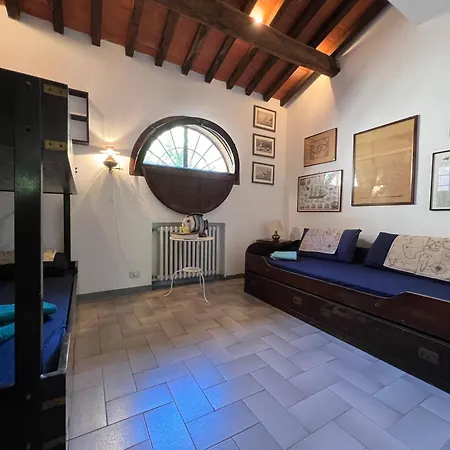 Villa Calypso 8 Pax, By Villasretreats *