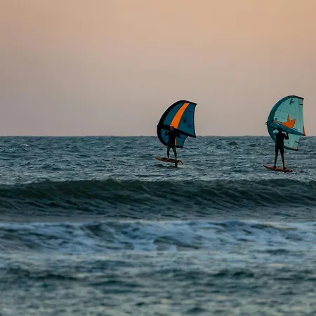 Calypso 8 Pax, By Villasretreats Giglio Porto